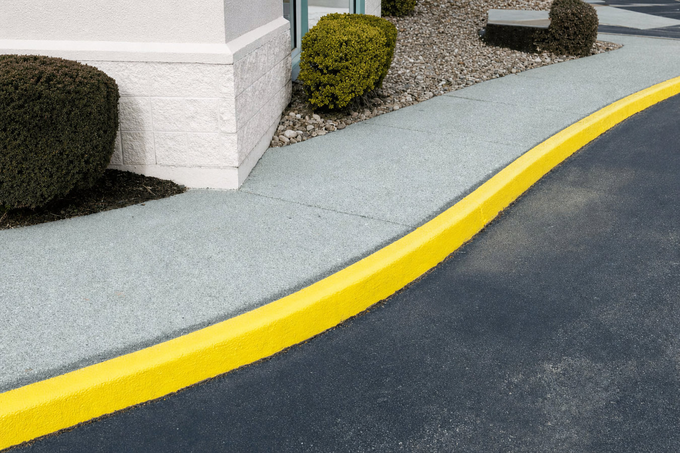 Coachella Asphalt Paving - Asphalt Paving Contractor in Coachella, CA